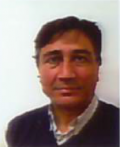 Rosendo Fernandez Rodriguez