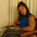 Gerardo Bettinotti
