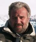 Julián Bermejo Ramírez