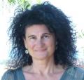 Teresa Carot Subirats