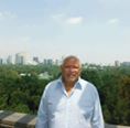 david  neptali figueroa flores