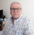 Eduardo Fasce
