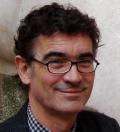 Jordi Obiols