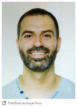 Manuel A. Juncal Gil