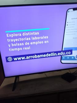 Katherine Jaramillo Cuartas