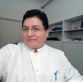 JUAN MAVHIER CORONADO GALVEZ