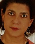 celia chiquet gollaz