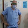 Jorge GALVAN