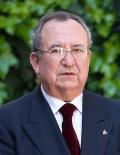 Enrique García Castellano