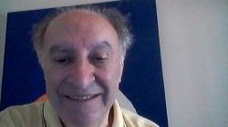 Leon Cohen Bello