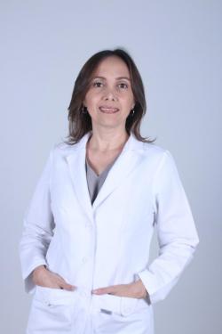 mariela sanchez chavez