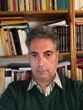 Xavier Benitez Marco
