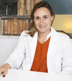 Marta Gimenez