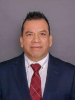 BALDEMAR MACARENO