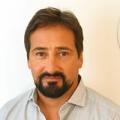 Ricardo E Heffel