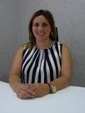 Beatriz Iborra Pastor