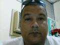 Orelbis Machado Sánchez