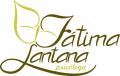 FÁTIMA SANTANA IÑESTA