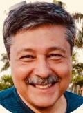 Orlando Roberto Barrionuevo