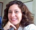 Psicóloga Patricia Alzamora Sánchez
