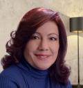 Gloria Ines Gómez Pacheco