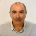 Alfonso Garrido Martínez