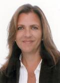 Maria Cecilia Vallejo Monsalve