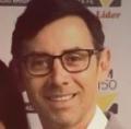 jorge valverdi