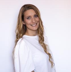 Julia Cambra Almerge