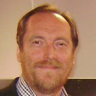 Eduardo H. Cazabat