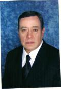 felix lopez salinas