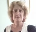 Patricia Maria  Herrera Santí