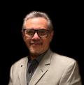 Roberto De la Fuente Rodríguez