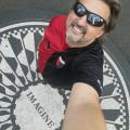 Mariano Raúl  Conti