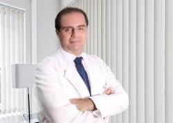 Hugo Alejandro Francisco Lozada Rocca