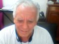 alberto agustin  Corbacho