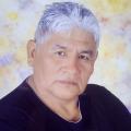 Josue Eli Rodriguez Soto