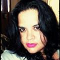 Nivian Magdamara Morales Molina