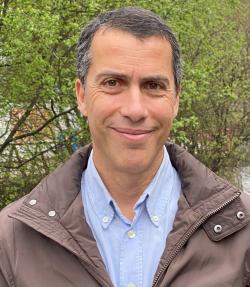 Filipe Maia