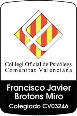Javier Brotons