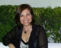 Maria Luisa Garza
