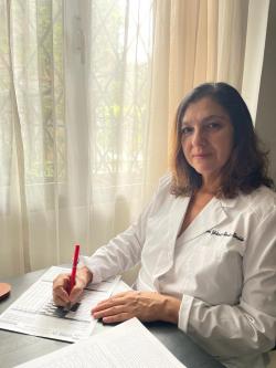yolanda giraldo giraldo