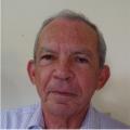 Ivan Linares Aleman