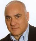 Amable Manuel Cima Muñoz