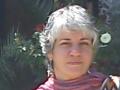 Elsa Loipa Araujo Pradere