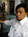 Jose Enrique Espinosa Mancilla