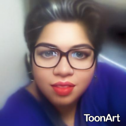 Leslie Vergara Aguilar