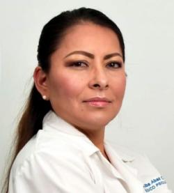 alba abad càrdenas