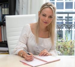 Romina Piro