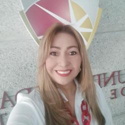 Diva Licet Mendoza